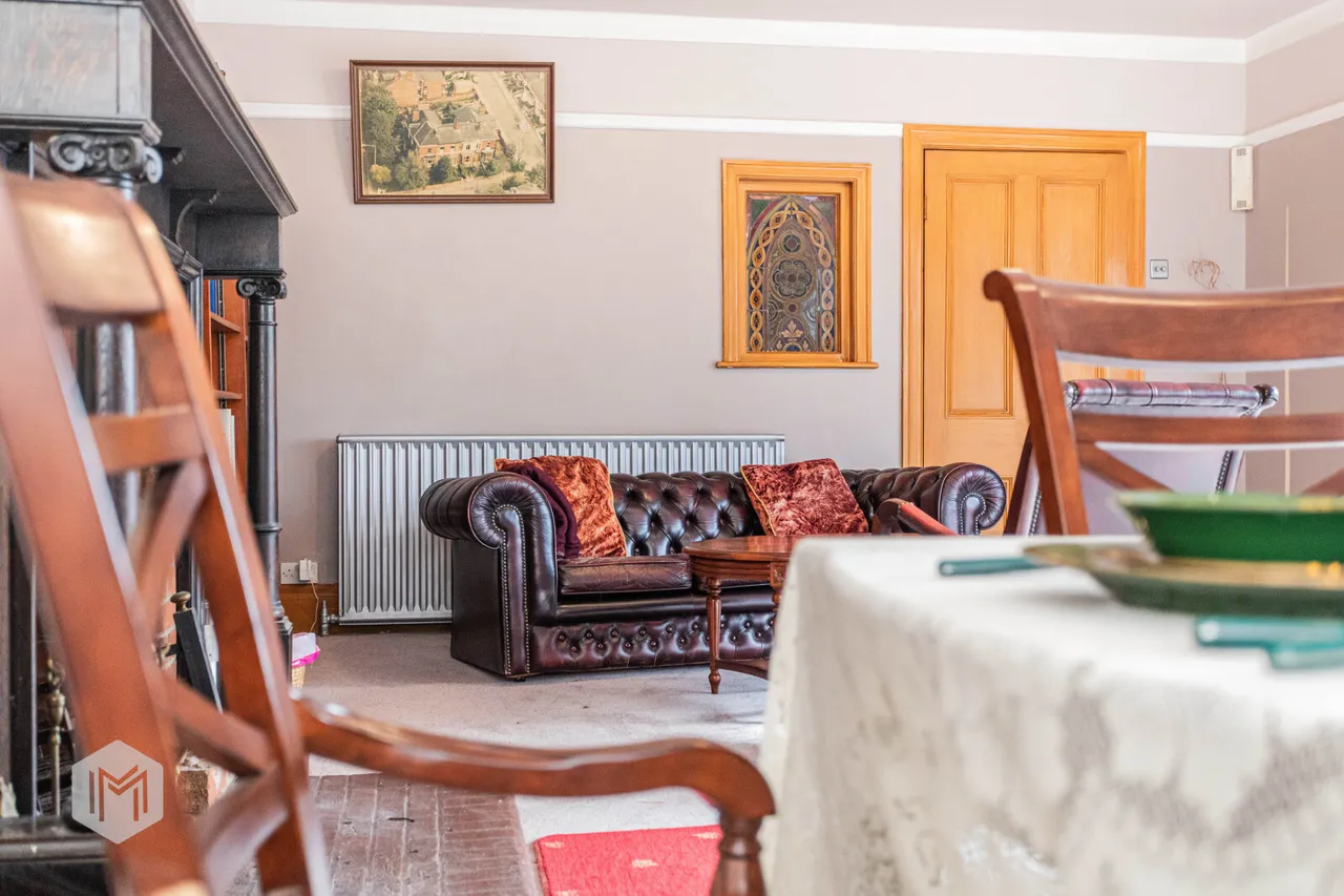 Mill Lane, Atherton, M46, photo 9