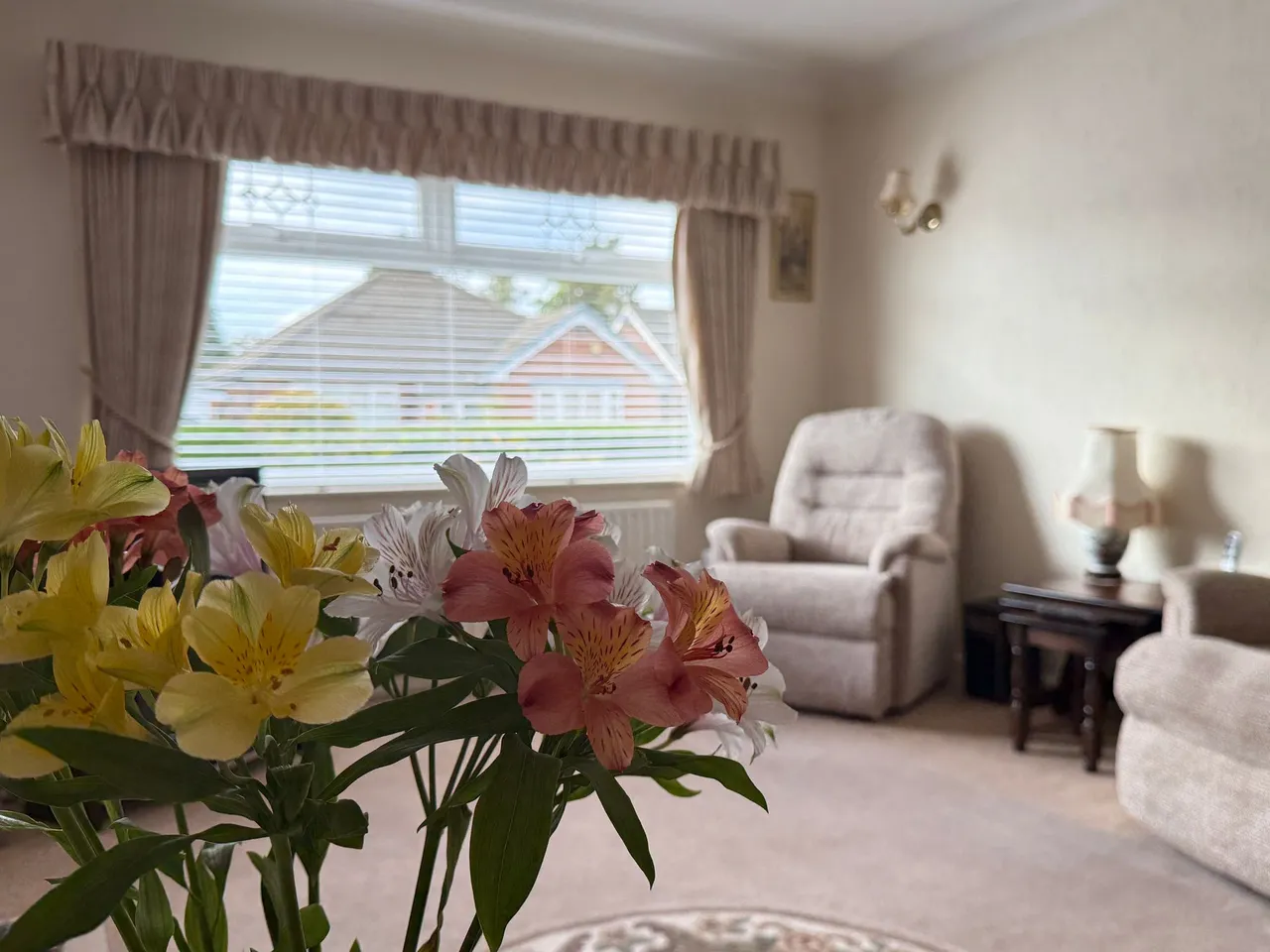 Midway, Cheadle, photo 6