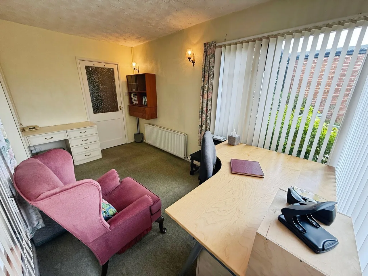 Midway, Cheadle, photo 11