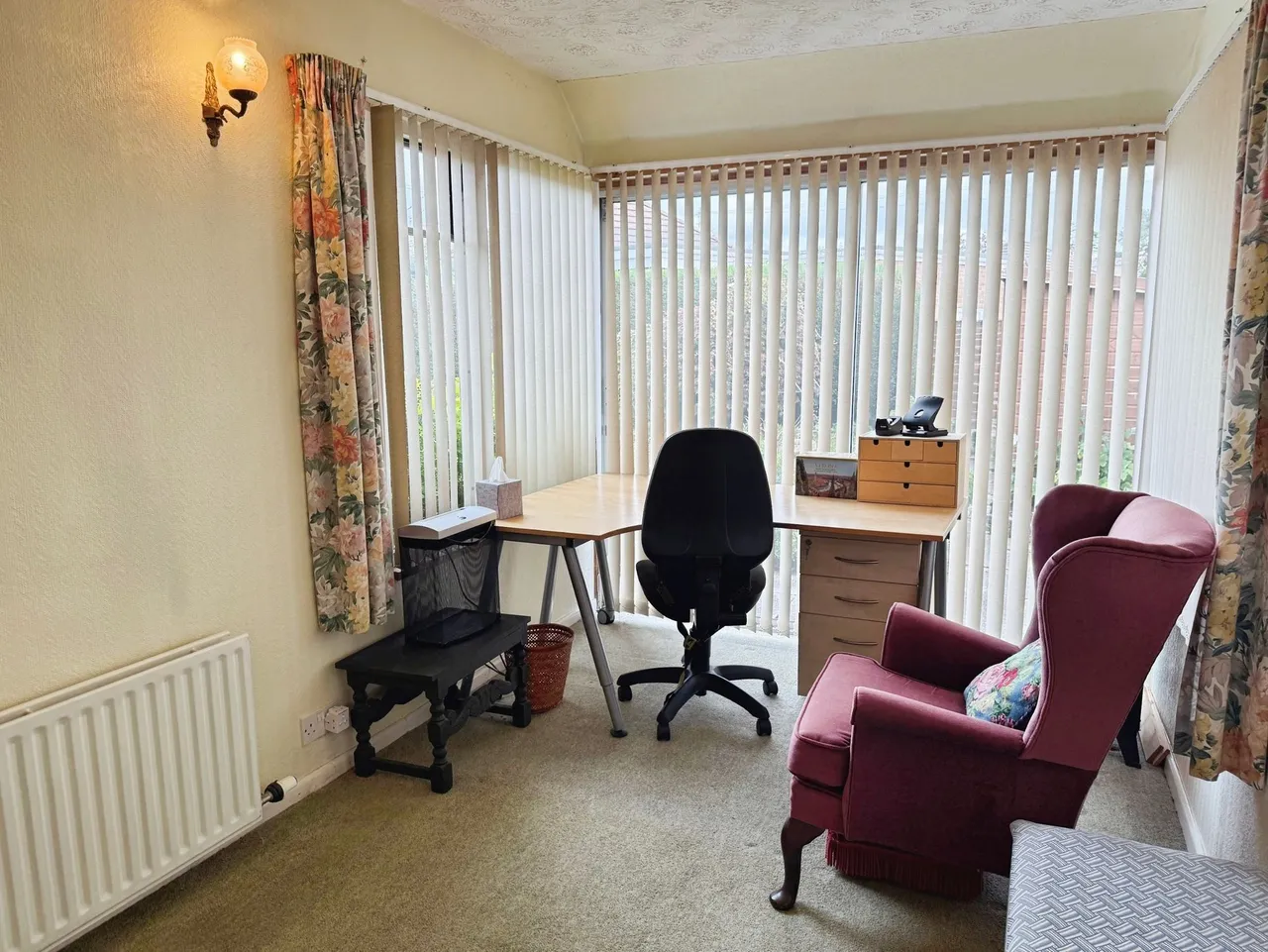 Midway, Cheadle, photo 10