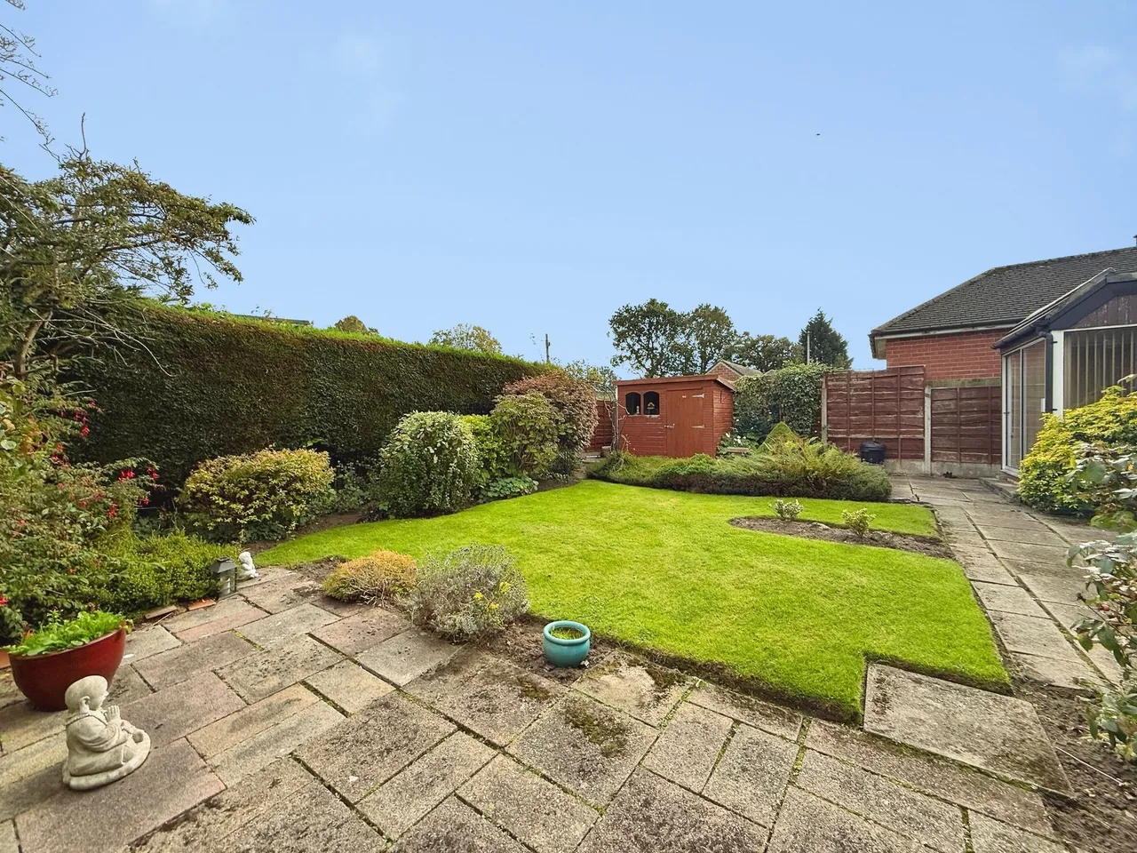 Midway, Cheadle, photo 14