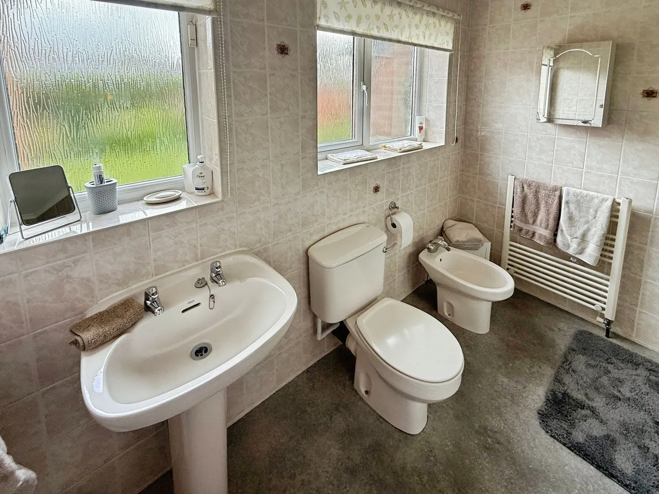 Midway, Cheadle, photo 13