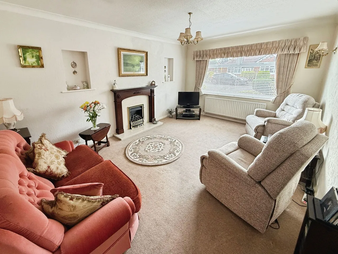 Midway, Cheadle, photo 4