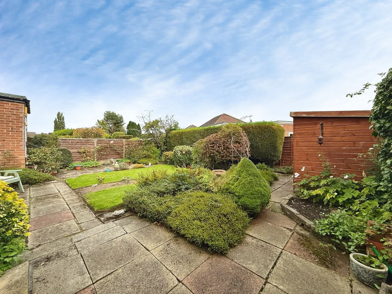 Midway, Cheadle, photo 15
