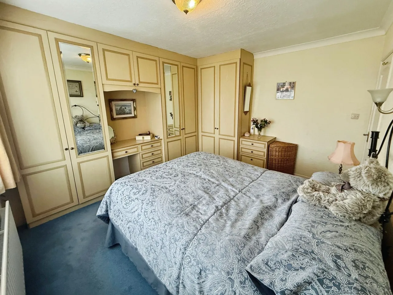 Midway, Cheadle, photo 7