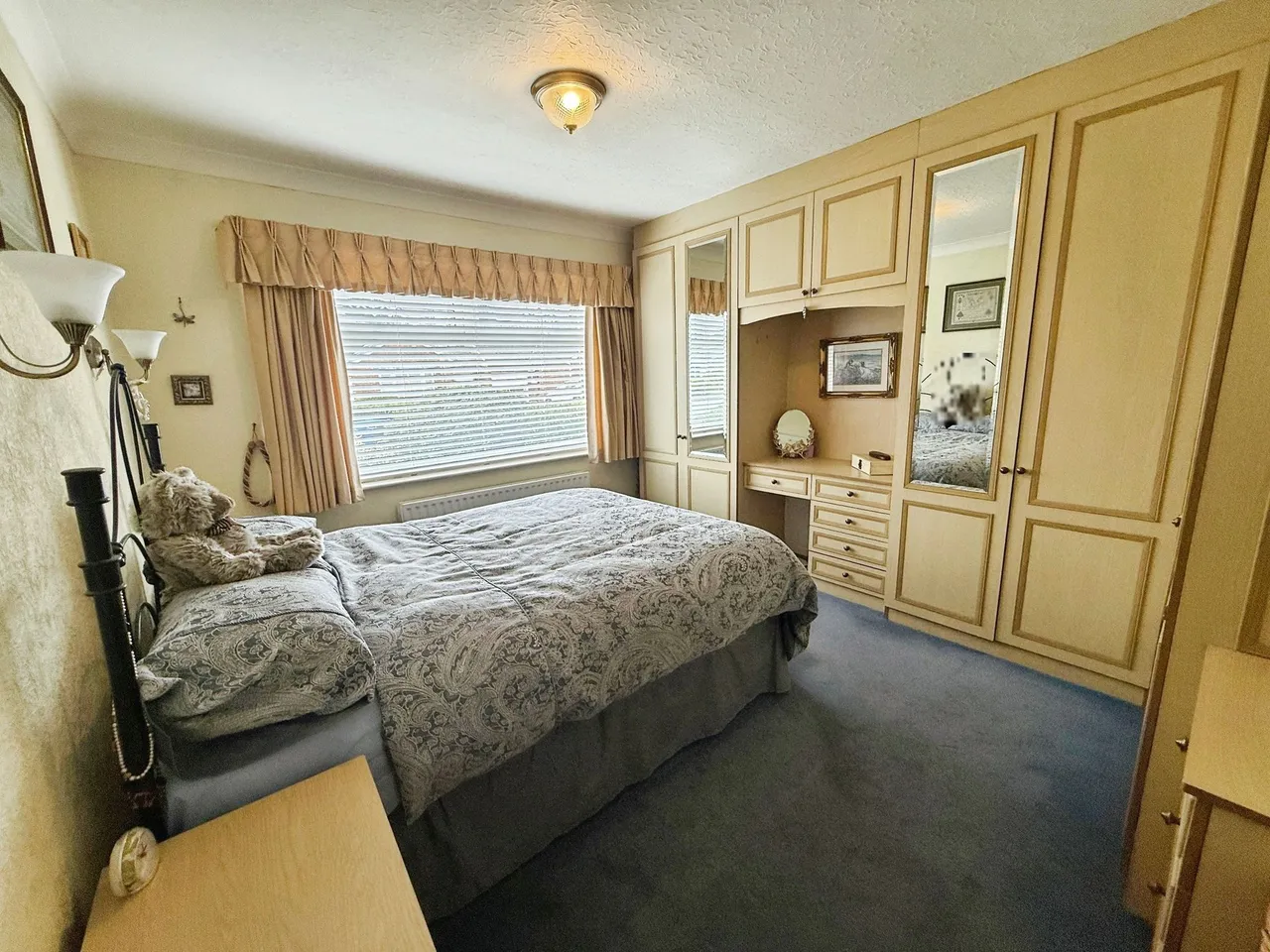 Midway, Cheadle, photo 8