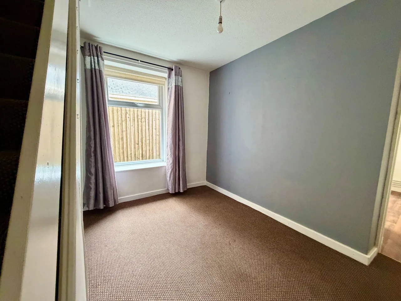 High Street, Nelson, CF46, photo 22