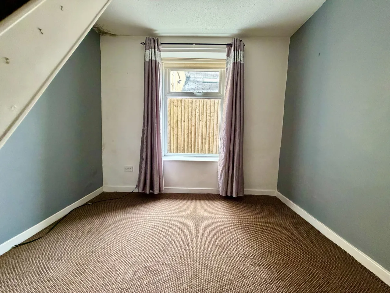 High Street, Nelson, CF46, photo 21