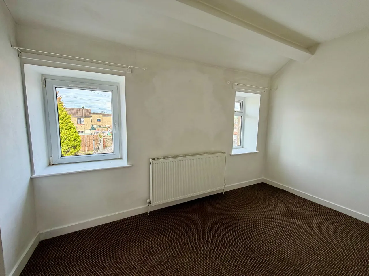 High Street, Nelson, CF46, photo 18