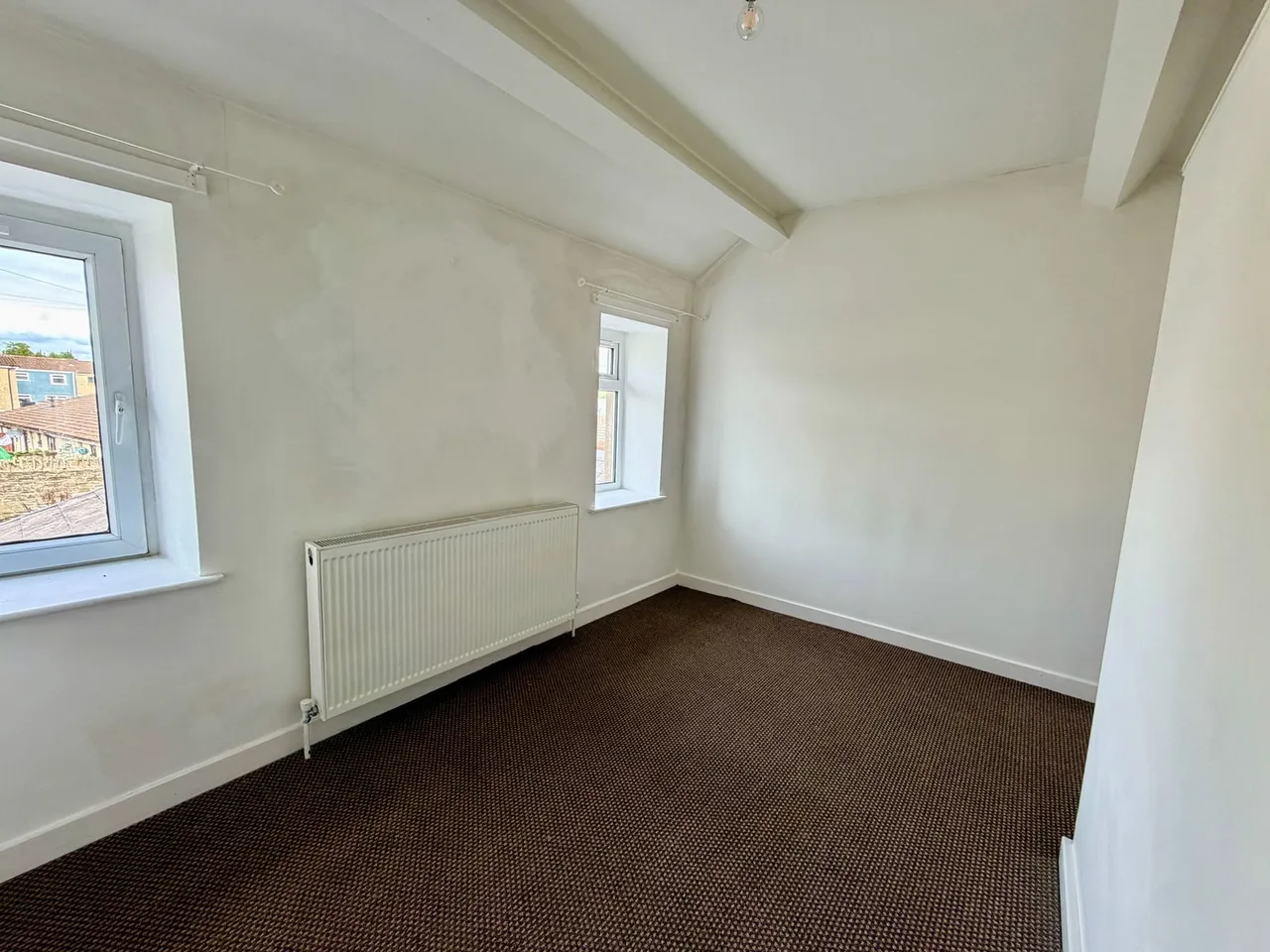 High Street, Nelson, CF46, photo 16