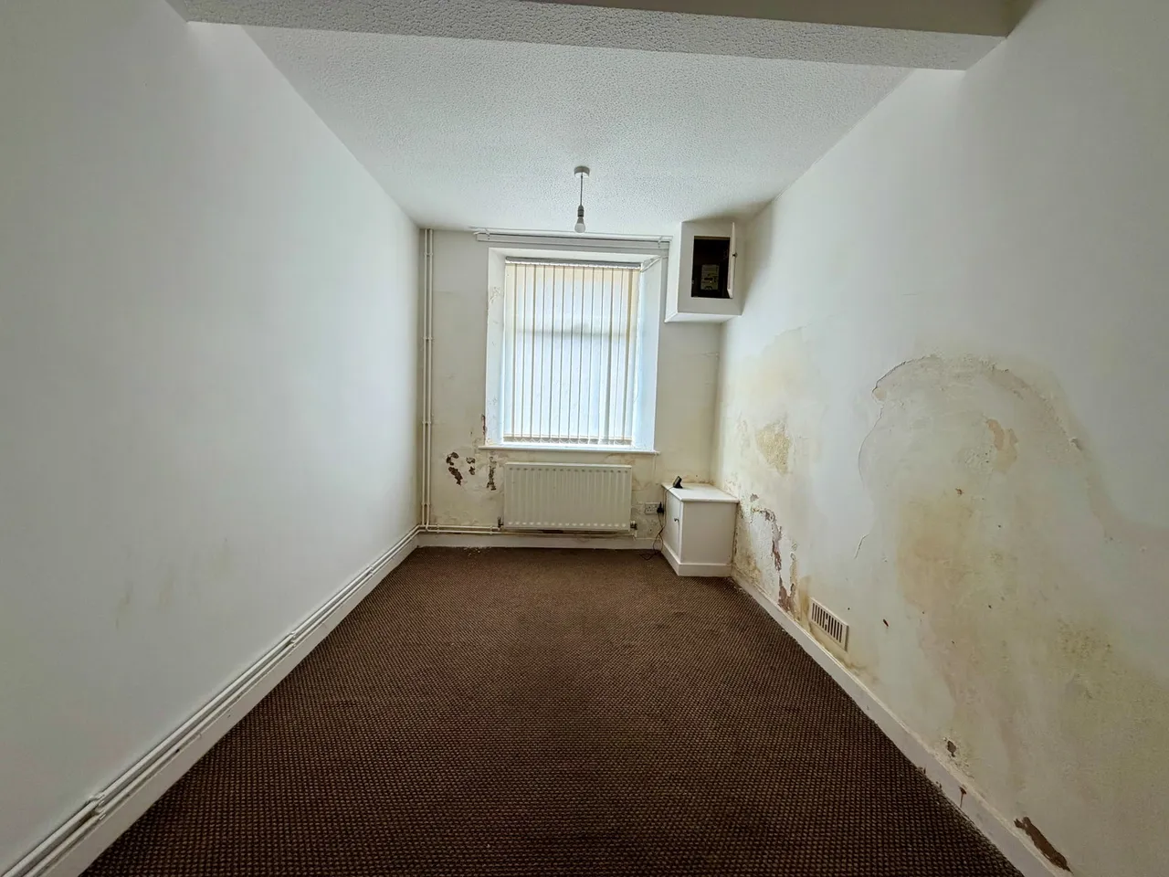 High Street, Nelson, CF46, photo 8