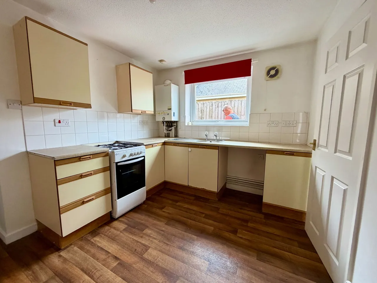 High Street, Nelson, CF46, photo 2