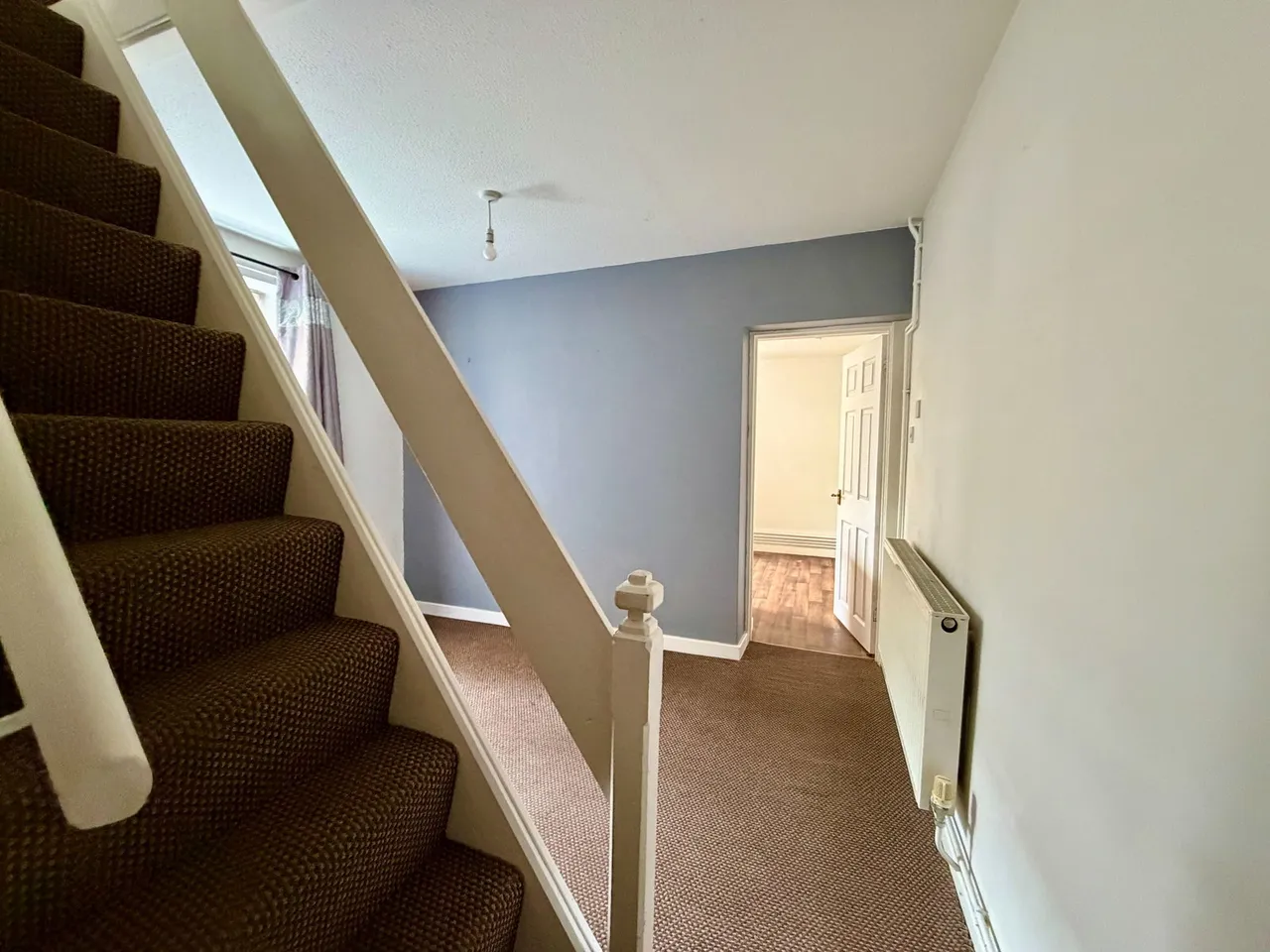 High Street, Nelson, CF46, photo 13