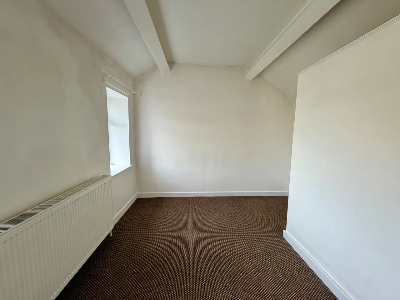High Street, Nelson, CF46, photo 15