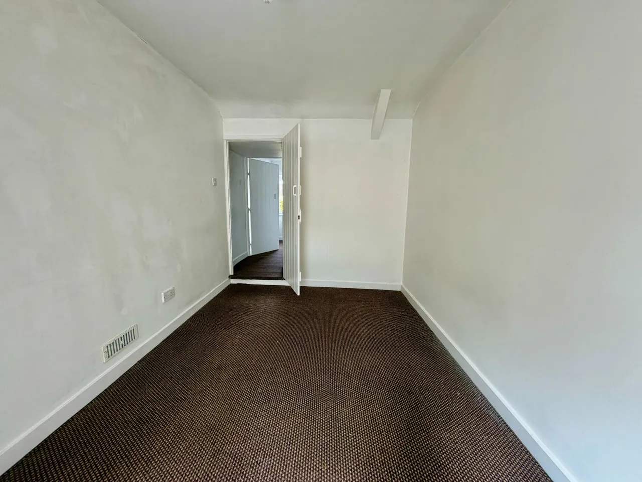 High Street, Nelson, CF46, photo 20