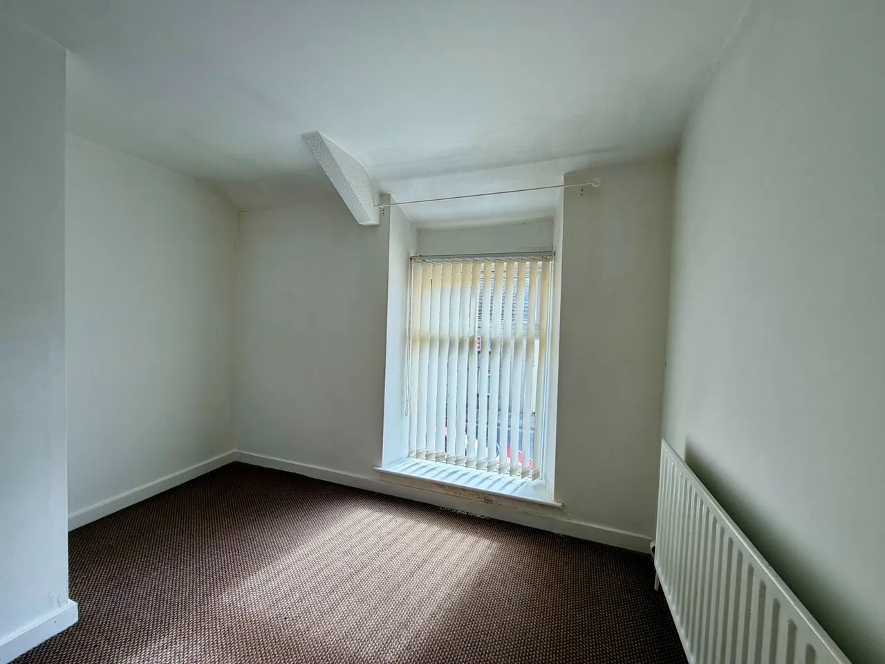 High Street, Nelson, CF46, photo 19