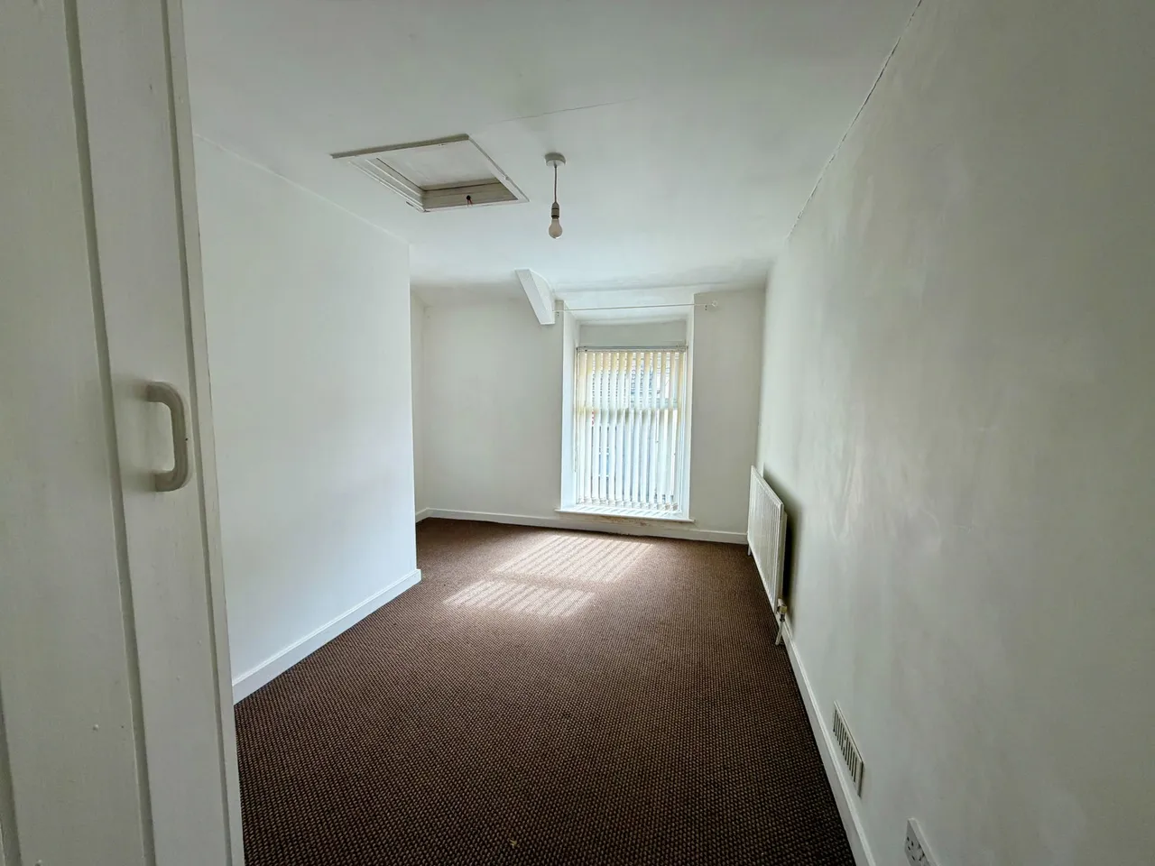 High Street, Nelson, CF46, photo 17
