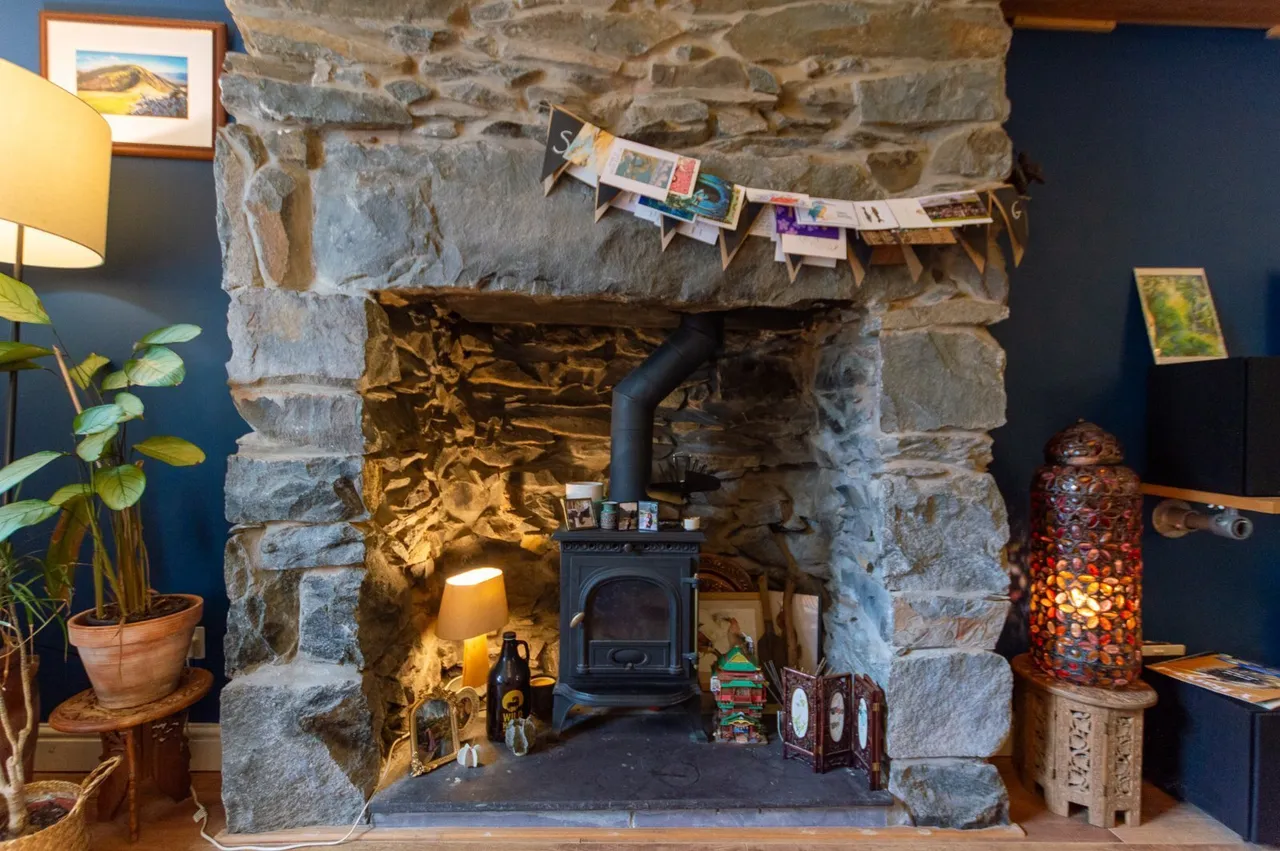 Turner Street, Llanberis, photo 7