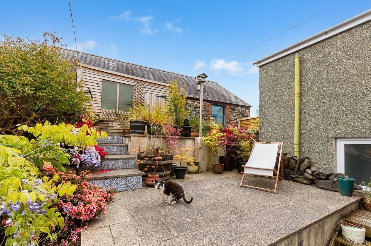 Turner Street, Llanberis, photo 31