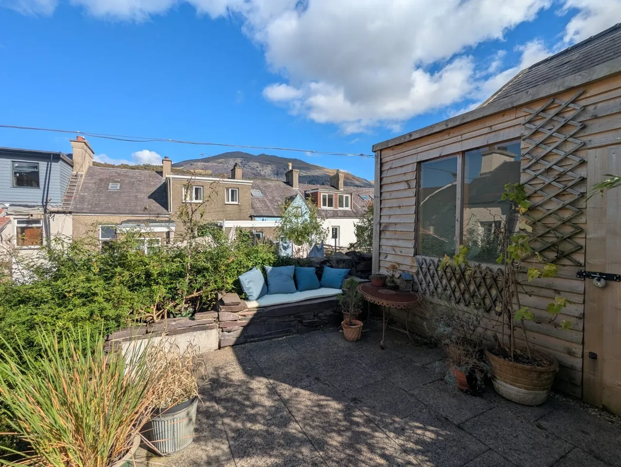 Turner Street, Llanberis, photo 32