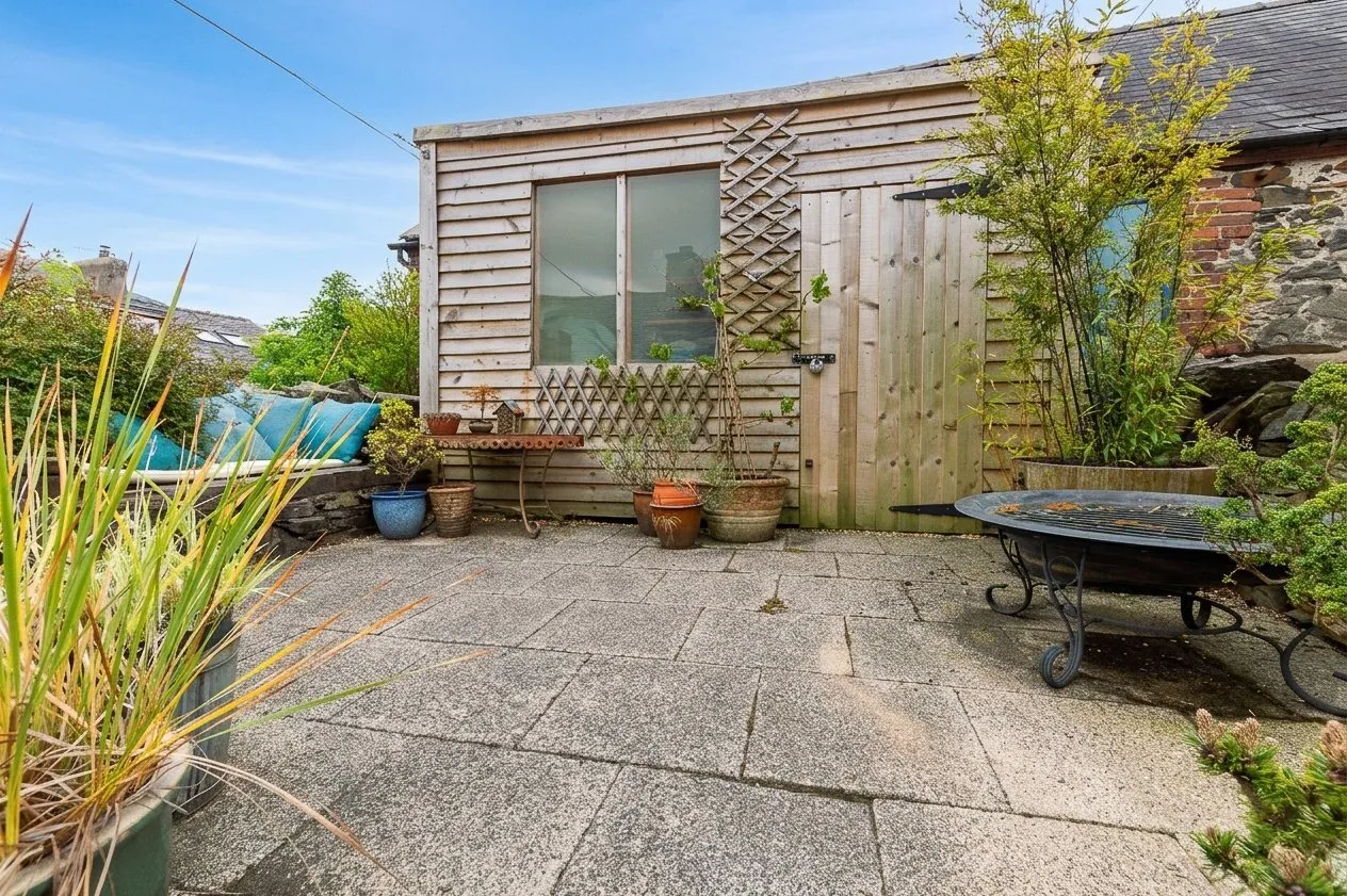Turner Street, Llanberis, photo 29