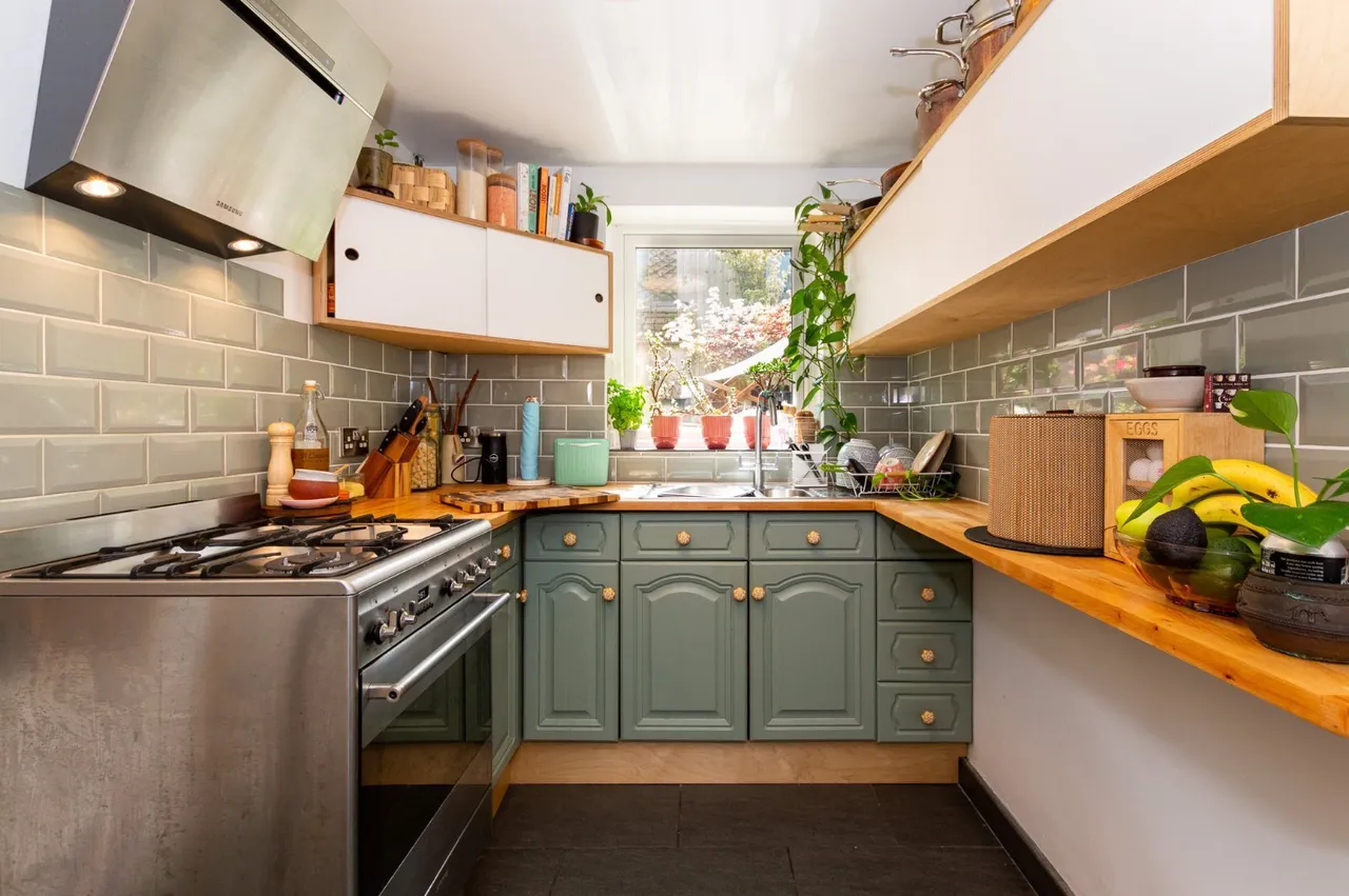Turner Street, Llanberis, photo 9