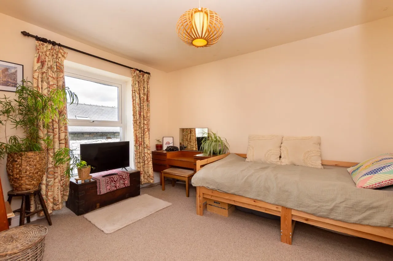 Turner Street, Llanberis, photo 23