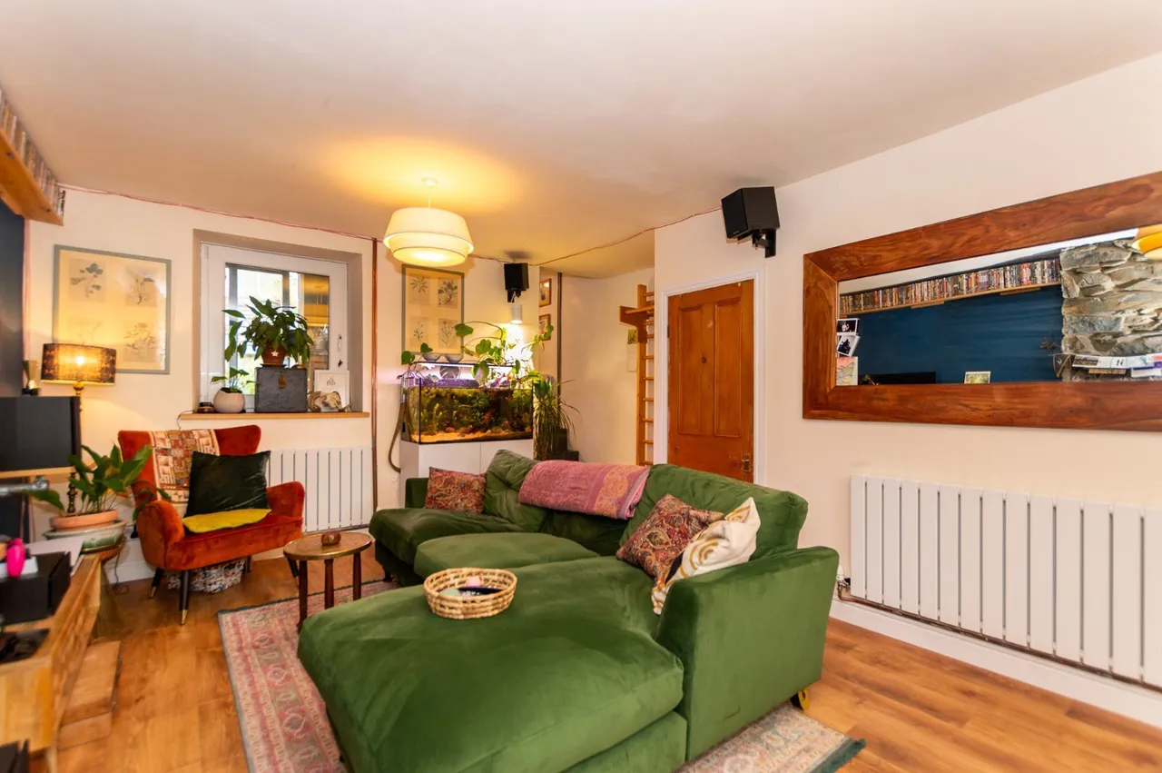 Turner Street, Llanberis, photo 5