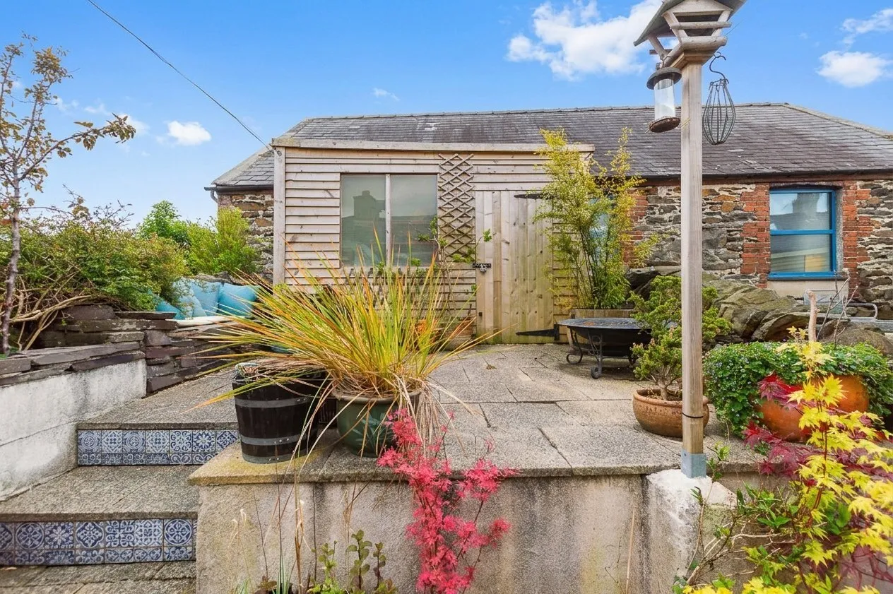 Turner Street, Llanberis, photo 16