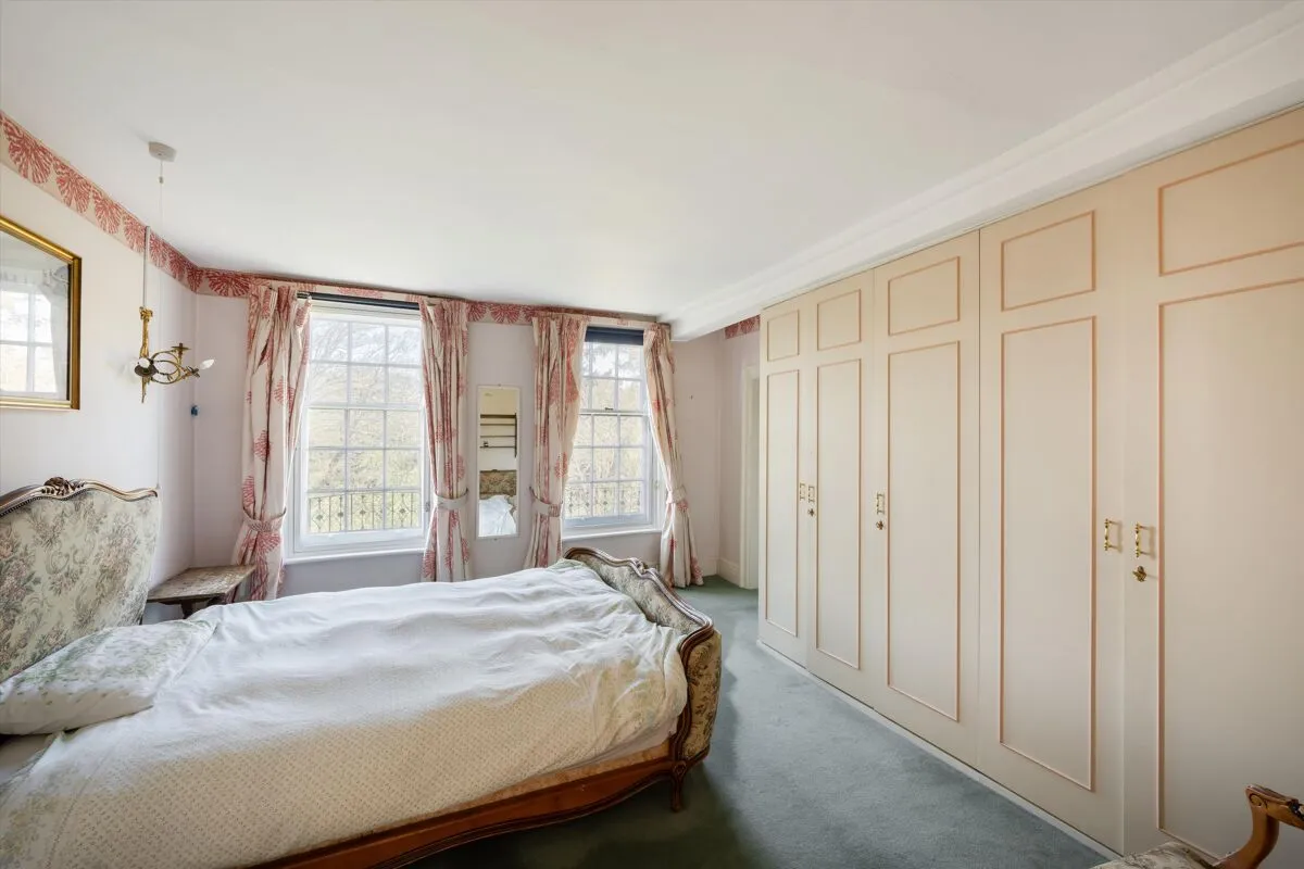 Spaniards Road, Hampstead, NW3, photo 16