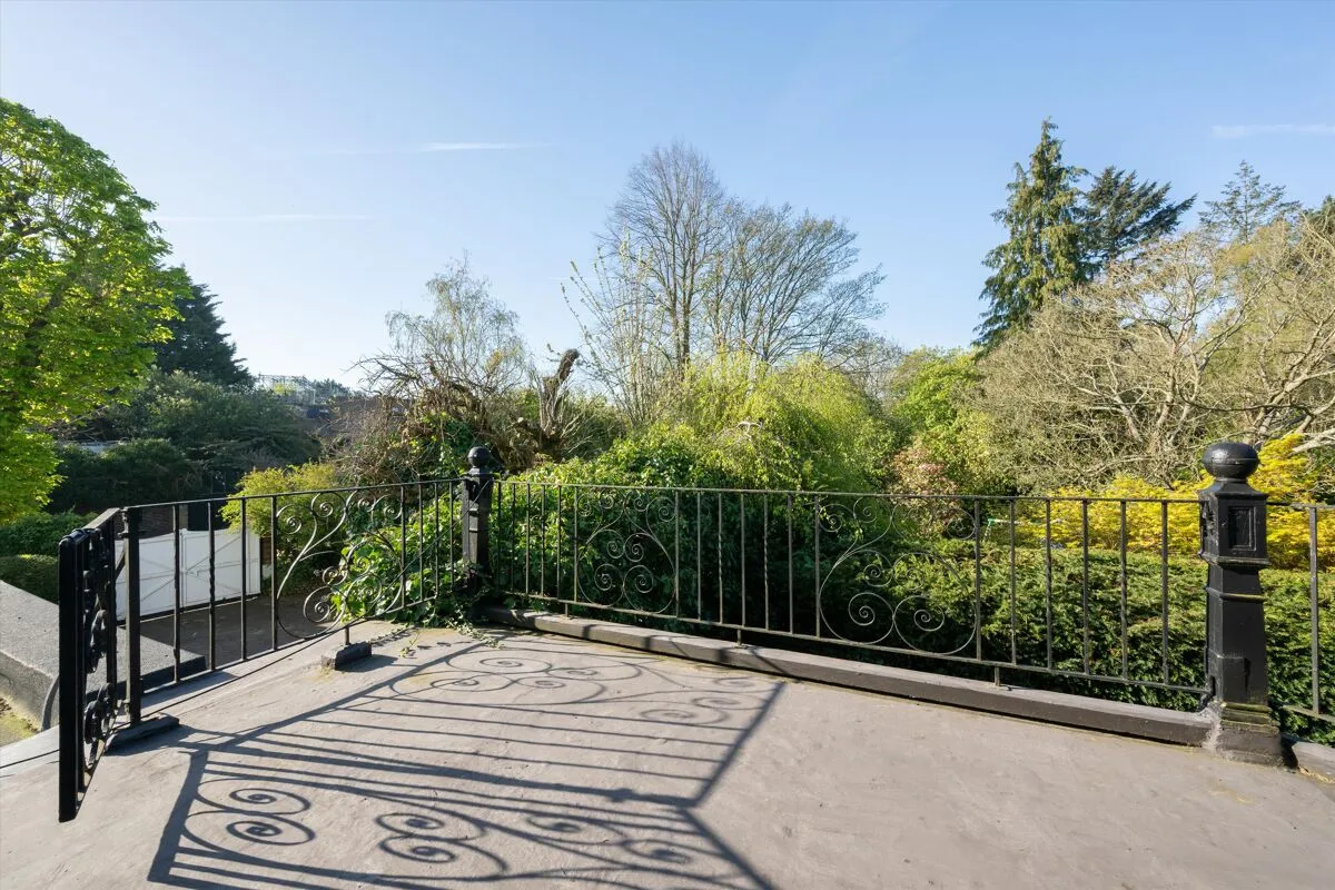 Spaniards Road, Hampstead, NW3, photo 17