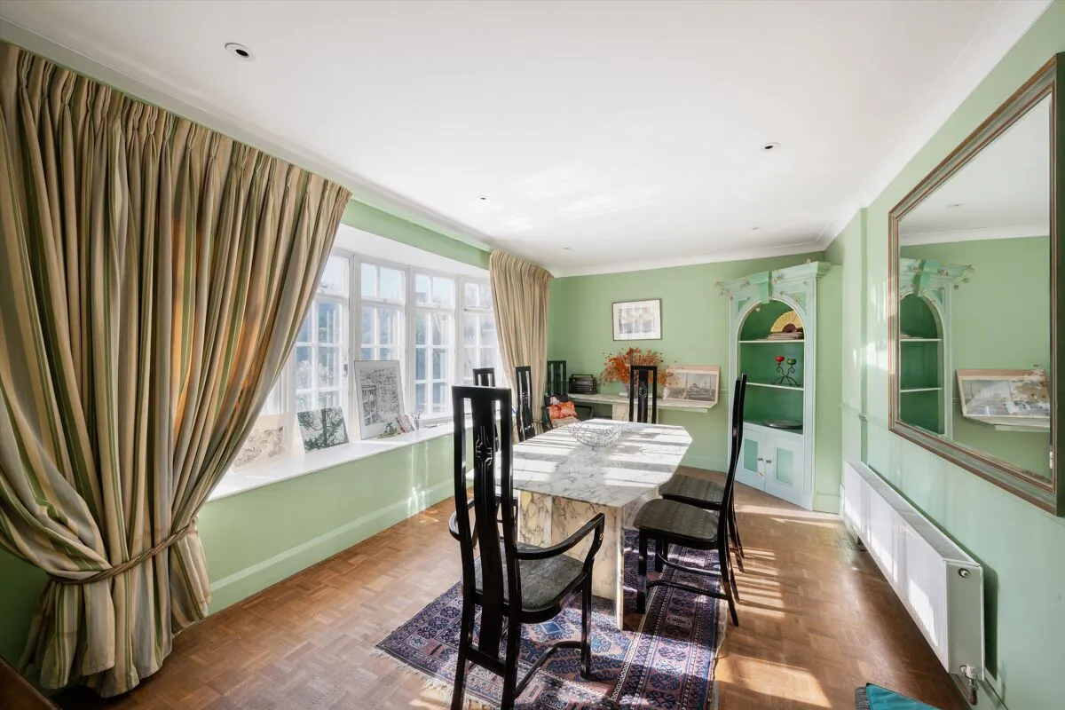 Spaniards Road, Hampstead, NW3, photo 7