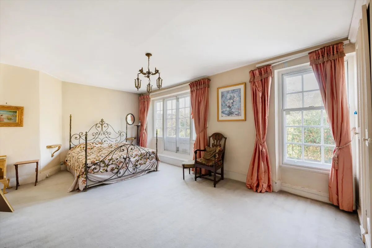 Spaniards Road, Hampstead, NW3, photo 10