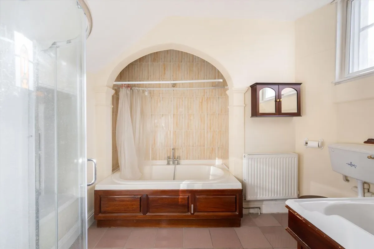 Spaniards Road, Hampstead, NW3, photo 12