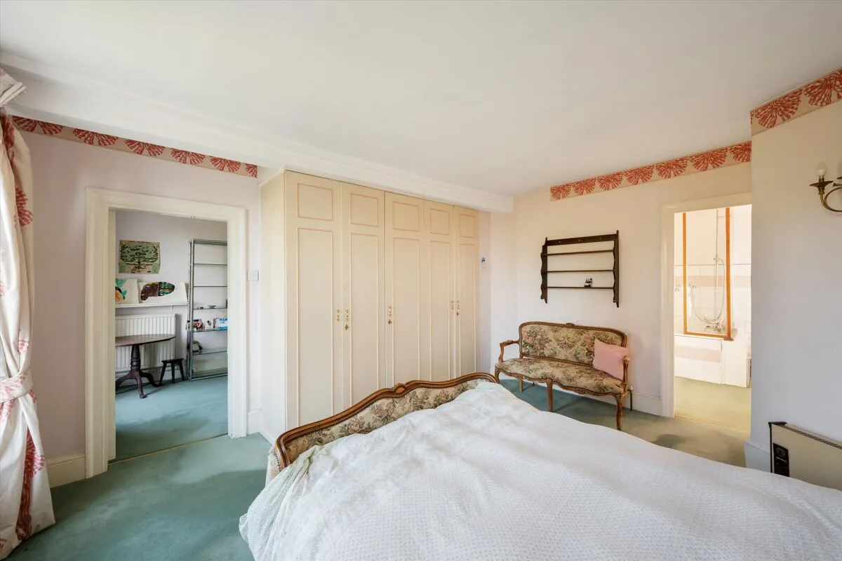 Spaniards Road, Hampstead, NW3, photo 15