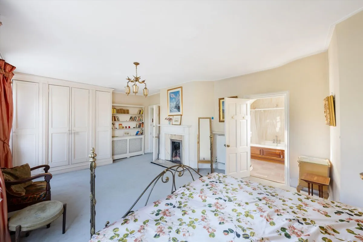 Spaniards Road, Hampstead, NW3, photo 14