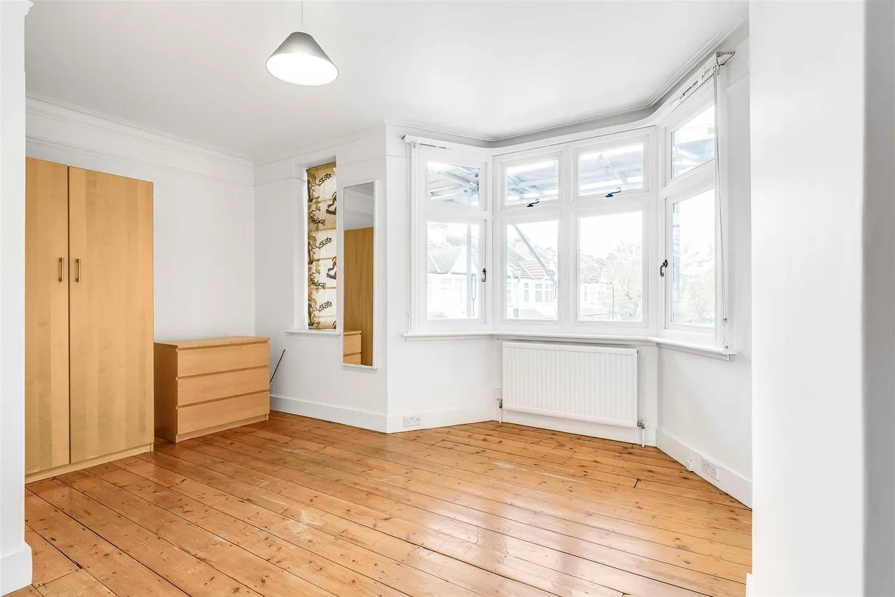 Treen Avenue, Barnes, SW13, photo 9