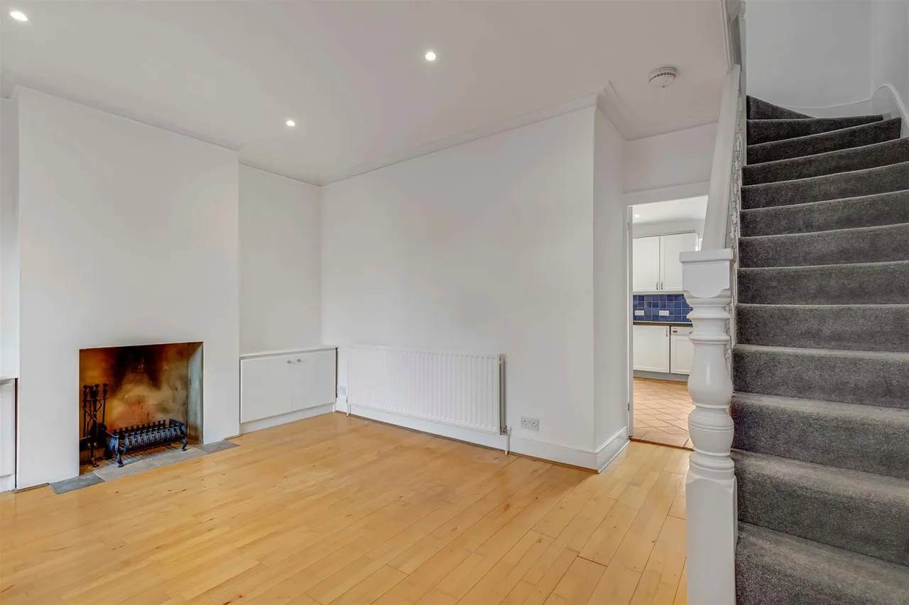 Treen Avenue, Barnes, SW13, photo 7