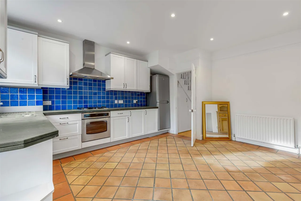 Treen Avenue, Barnes, SW13, photo 8