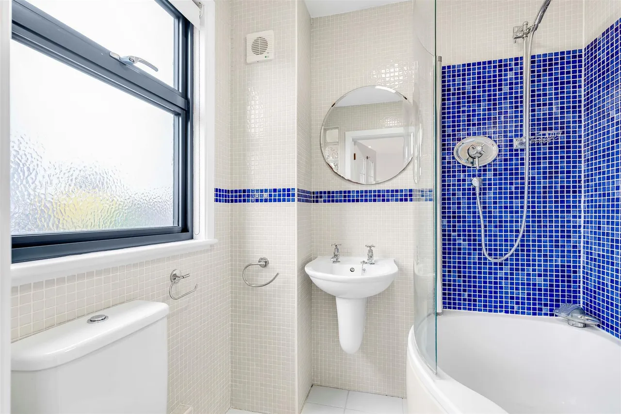 Treen Avenue, Barnes, SW13, photo 6