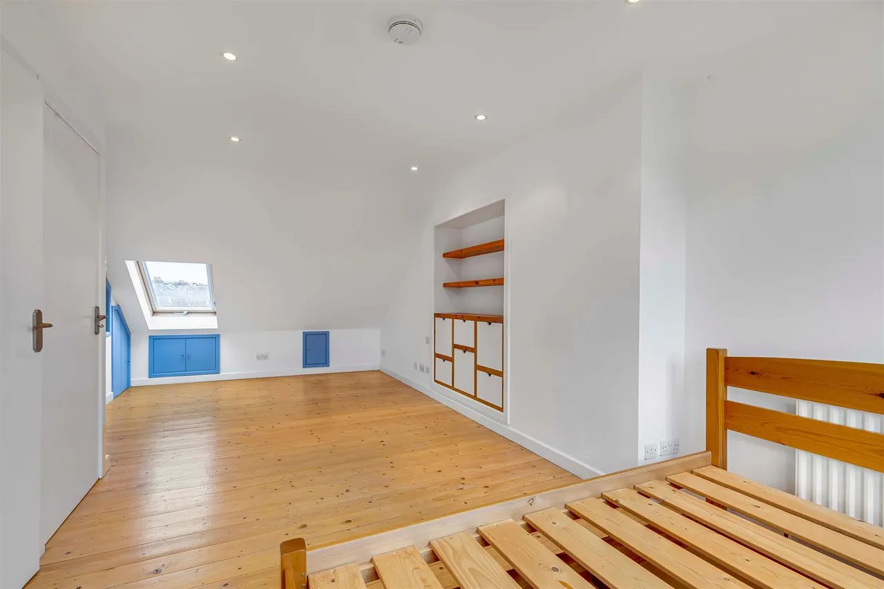 Treen Avenue, Barnes, SW13, photo 4