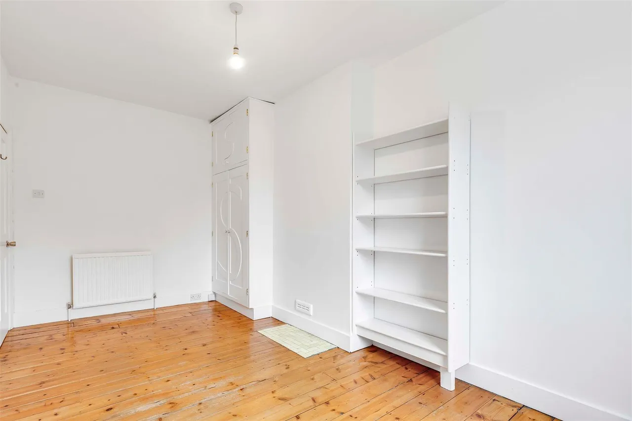 Treen Avenue, Barnes, SW13, photo 10