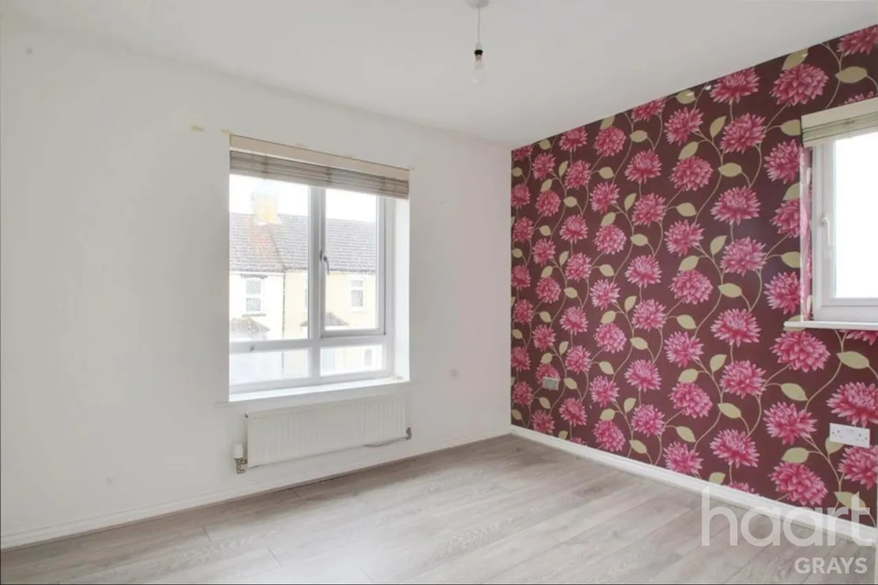 The Rookery, West Thurrock, RM20, photo 13