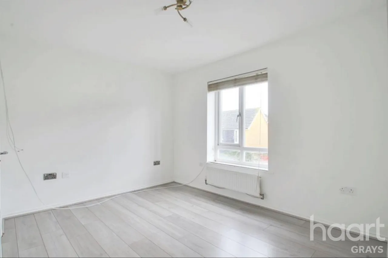 The Rookery, West Thurrock, RM20, photo 7