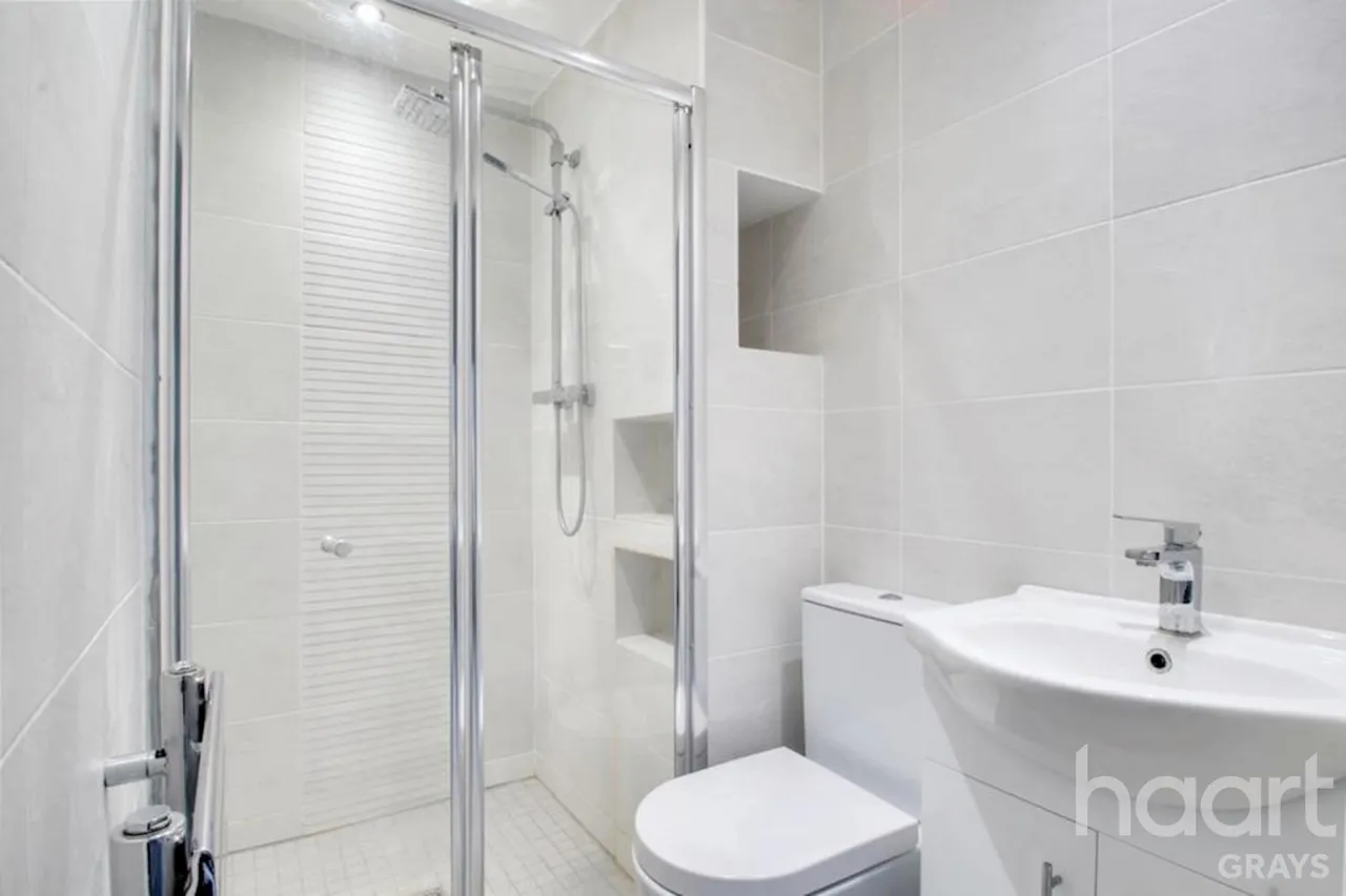The Rookery, West Thurrock, RM20, photo 6