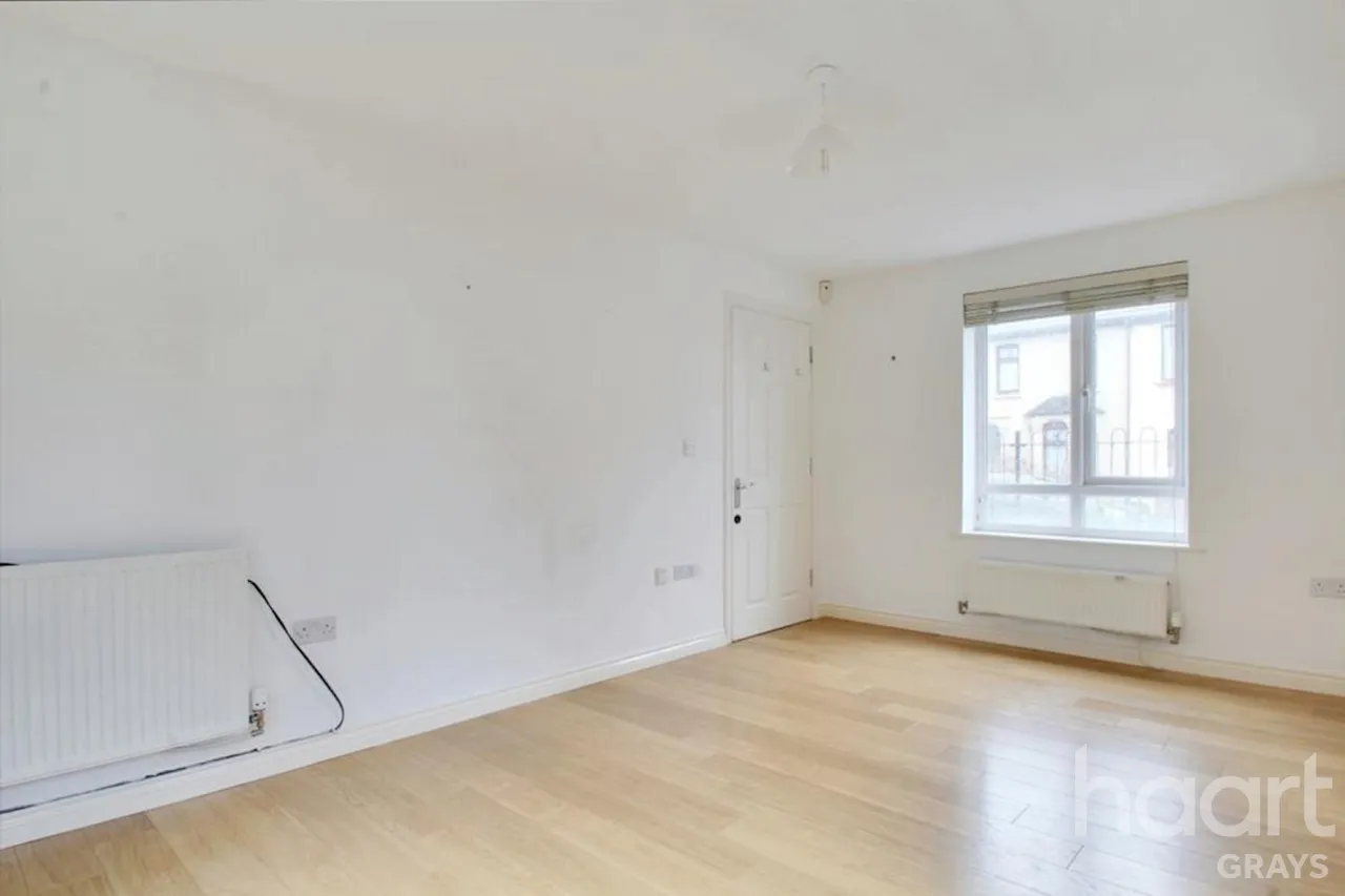 The Rookery, West Thurrock, RM20, photo 8