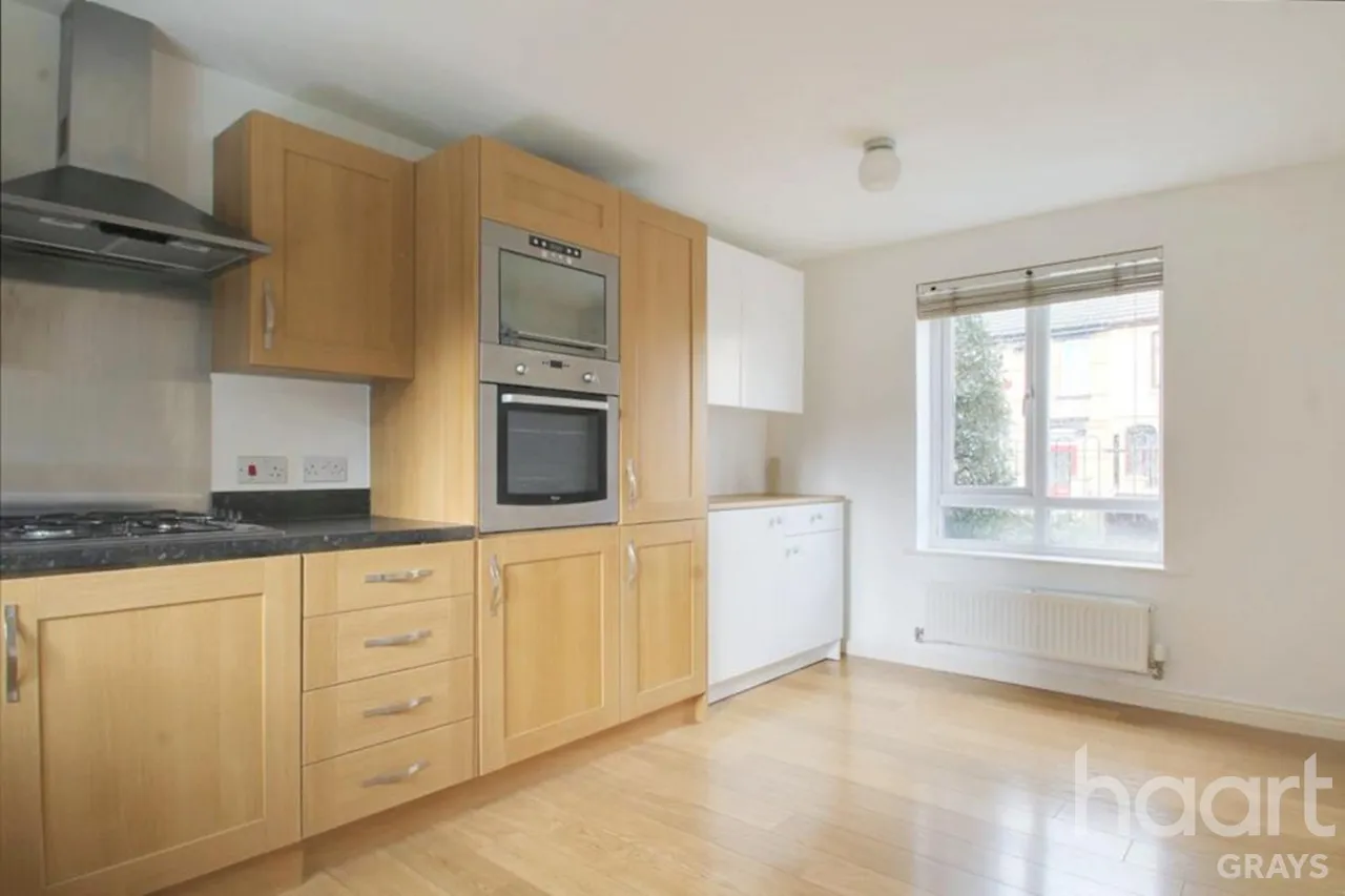 The Rookery, West Thurrock, RM20, photo 4