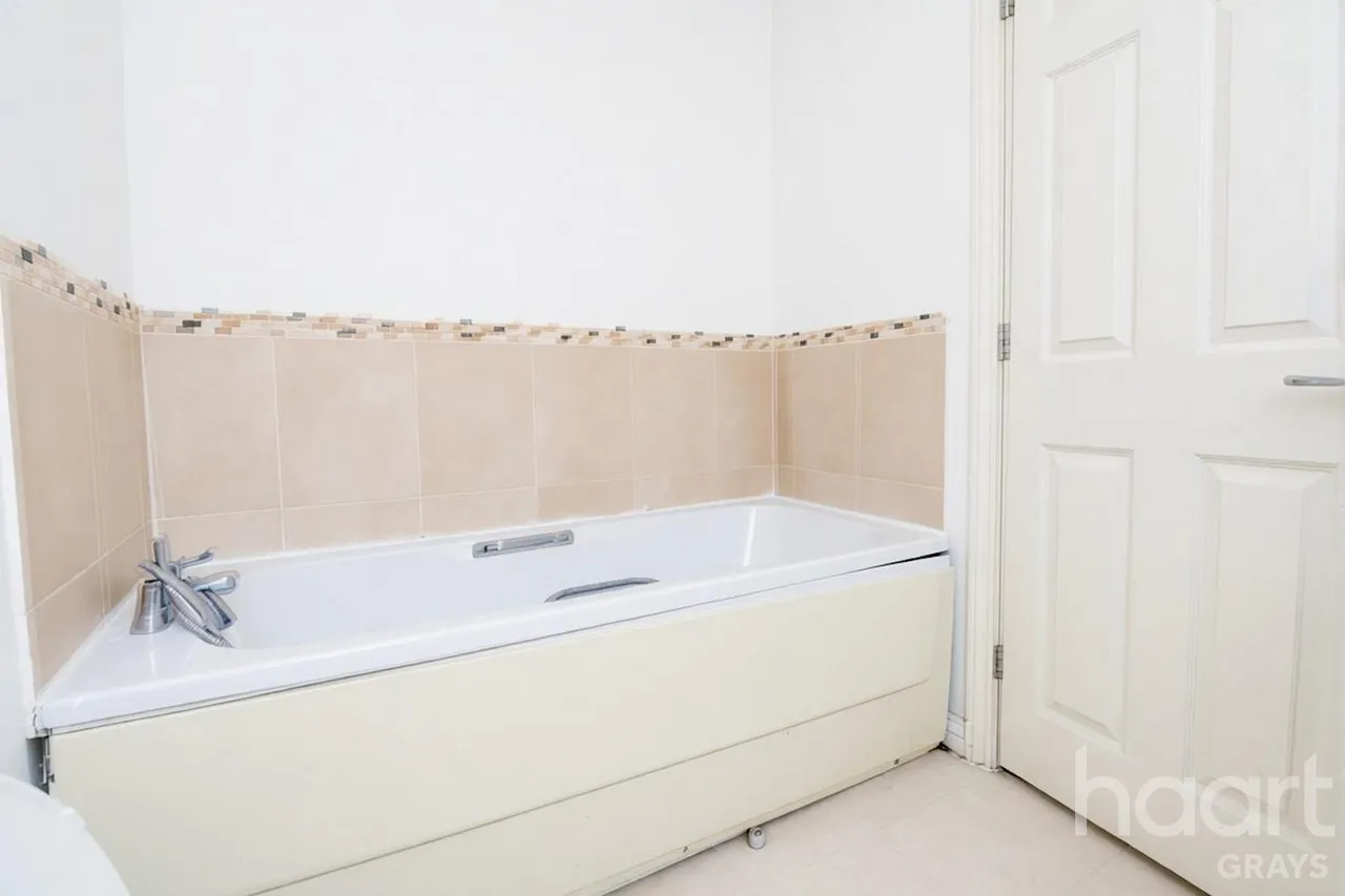 The Rookery, West Thurrock, RM20, photo 16
