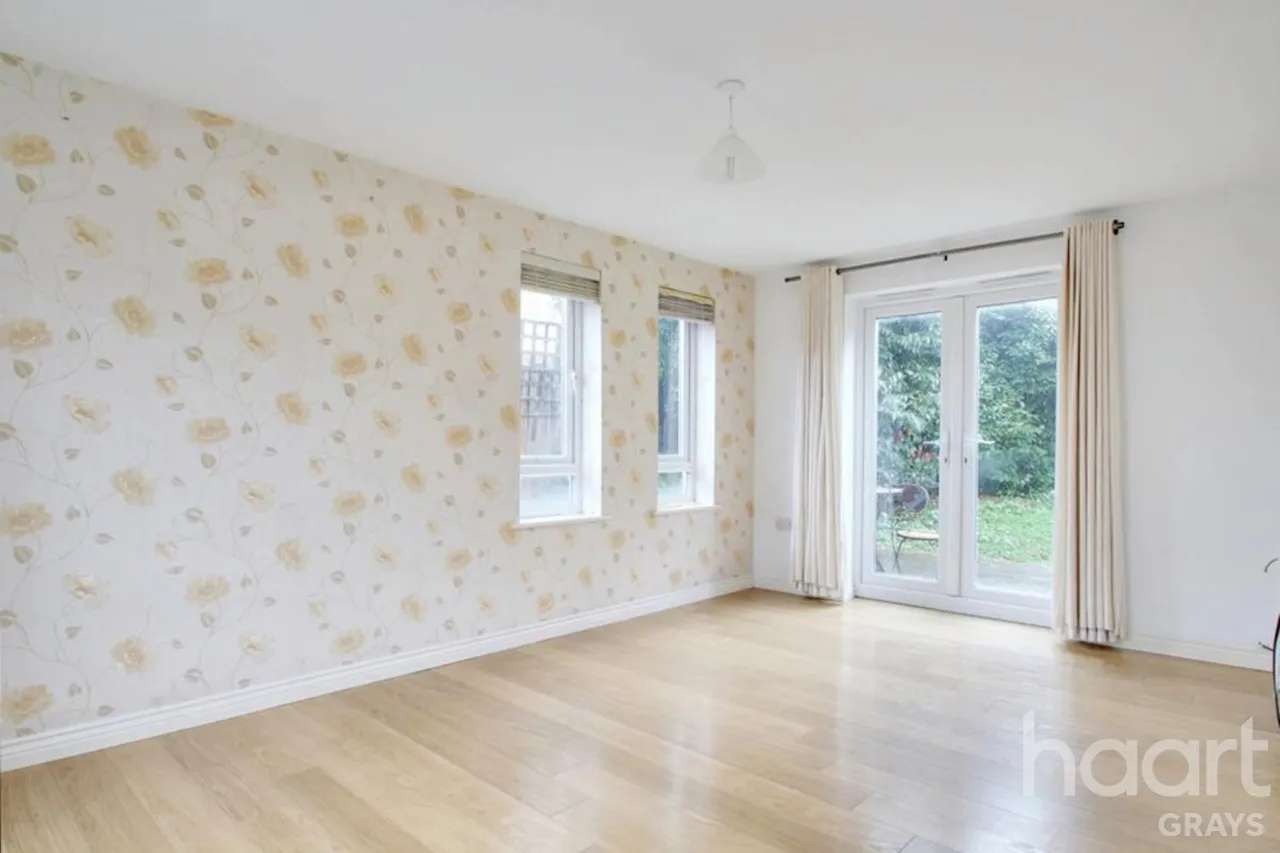 The Rookery, West Thurrock, RM20, photo 11
