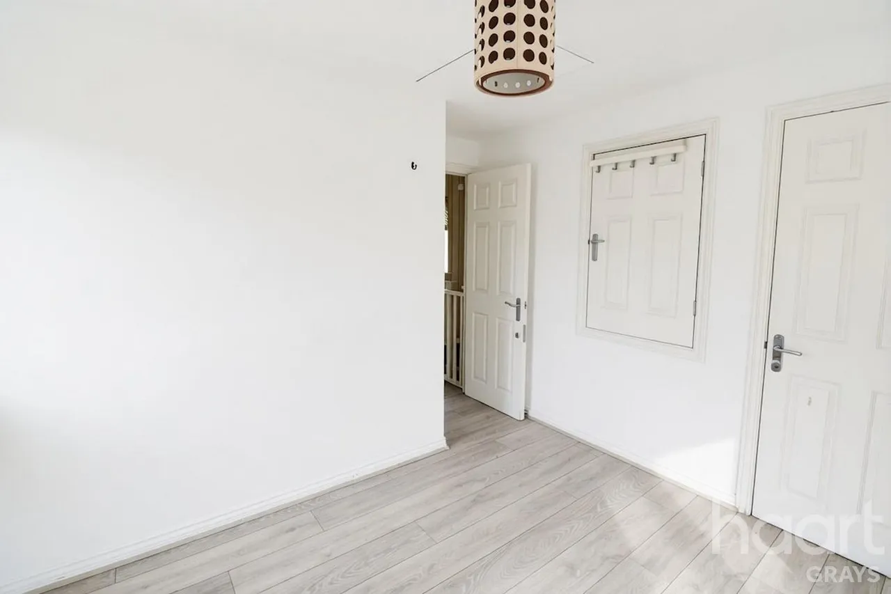 The Rookery, West Thurrock, RM20, photo 14